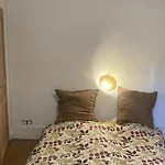 Cozy 2-Room Near Montparnasse